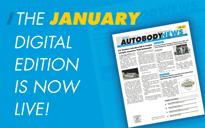 January-digital-editions-Autobody-News