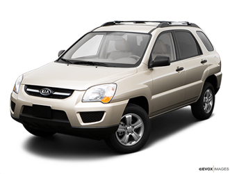 2009-kia-sportage