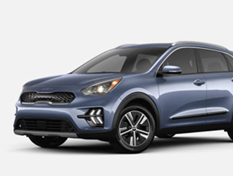 Kia-Niro-Hybrid-recall-fire-risk-hydraulic-clutch-actuator