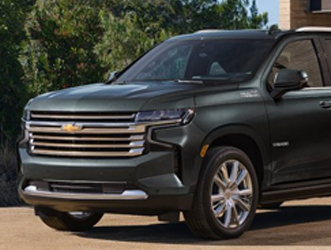 2022-chevy-tahoe