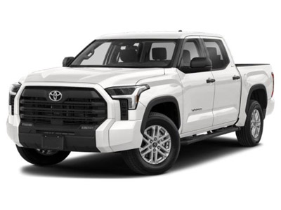 Toyota-Tundra-bed-cover-recall