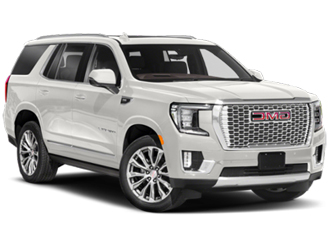 2023-gmc-yukon