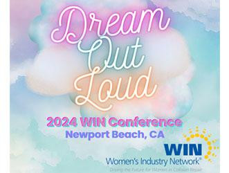 2024-WIN-Conference-Newport-Beach-CA