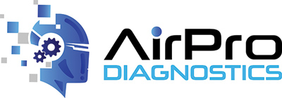 AirPro-Diagnostics