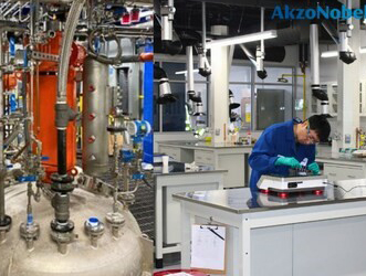 AkzoNobel-R&D-centers-NC-OH