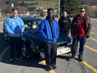 SUNY-Morrisville-auto-body-tech-program