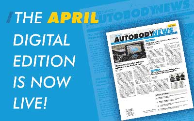 Autobody-News-digital-magazine-April
