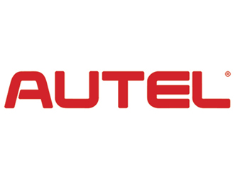 Autel-tablet-MaxiSYS-update