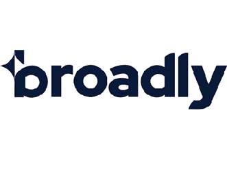 broadly-logo