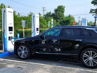 BMW-GM-Stellantis-Honda-Mercedes-Benz-Kia-Hyundai-EV-charging-network