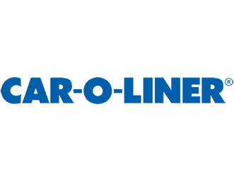 car-o-liner-logo