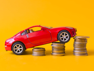 auto-loans-insurance-costs-rising