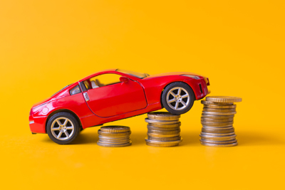 bad-credit-higher-auto-insurance-rates