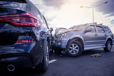 cost-of-traffic-crashes-2019-NHTSA