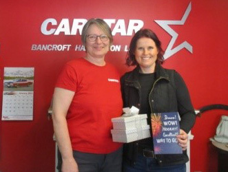 CARSTAR-ABRA-Driven-Brands-gifts