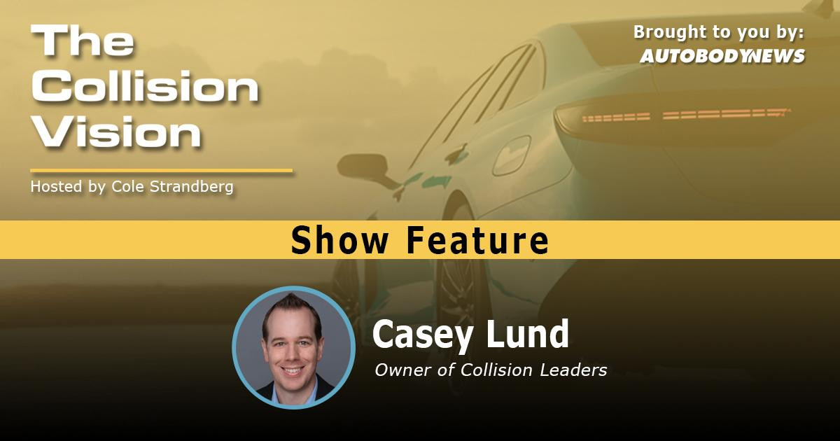 Casey-Lund-Collision-Vision-podcast