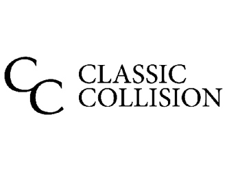 top-5-collision-repair-stories