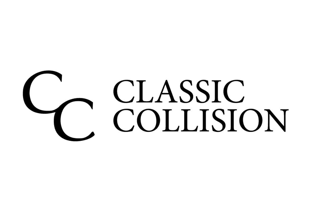 Classic-Collision-Painters-Collision-Centers-AZ