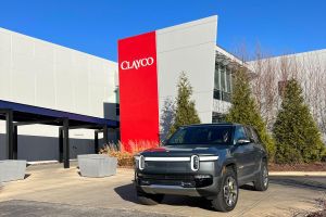 Clayco-Rivian-plant-GA