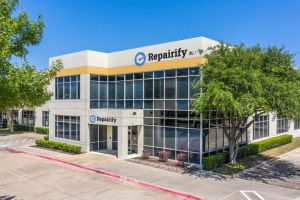 Repairify-Institute-Center-of-Excellence-training-facility-Dallas-Fort-Worth-TX