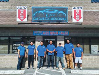 CPS-CIV-Car-Care-Center-MA