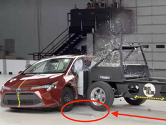 NHTSA-crash-test-2024-models