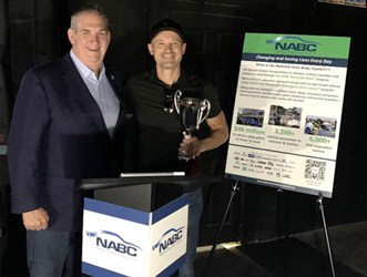 Shawn-Crozat-G&C-Auto-Body-CA-NABC-award