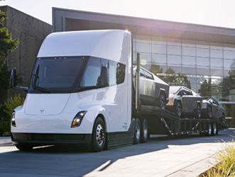 Tesla-Cybertruck-deliveries-announced-November-2023