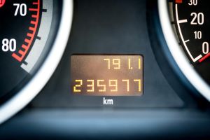 CARFAX-odometer-rollback-fraud