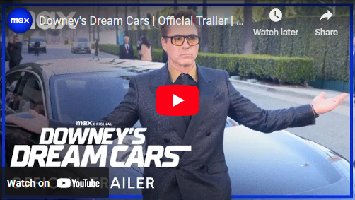 Robert-Downey-Jr-dream-cars-show-HBO