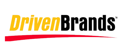 Driven-Brands-2022-full-year-fourth-quarter-results