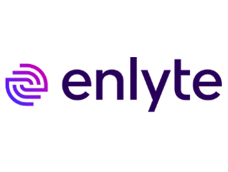 enlyte-logo