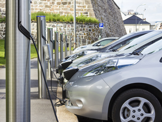 EV-charging-infrastructure-state-study