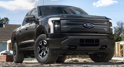 Ford-EV-dealerships