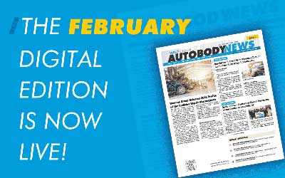 Autobody-News-digital-magazine-February