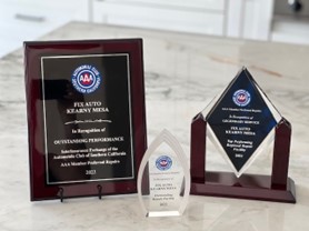 Fix-Auto-Kearney-Mesa-AAA-award