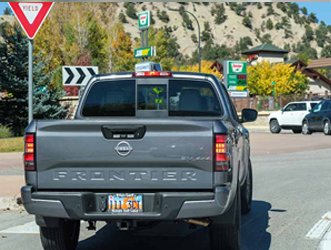 truck-on-road