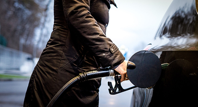 gas-prices-rising-AAA-January