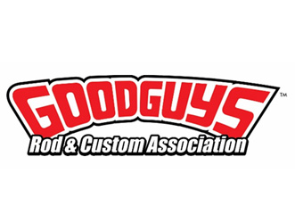 ASE-Education-Foundation-Goodguys