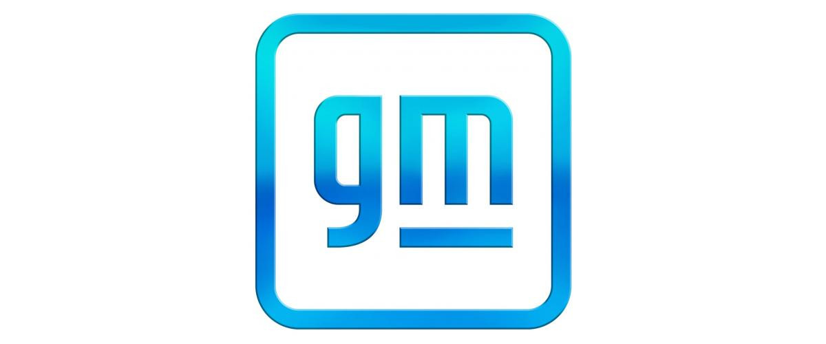 GM-executive-promotions