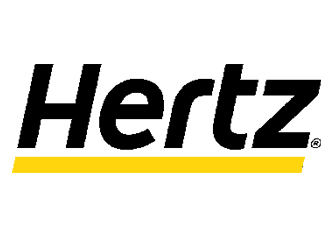 hertz-logo