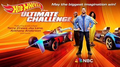 Hot-Wheels-show-NBC