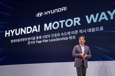 Hyundai-EV-sales-2030-new-Ioniq-5