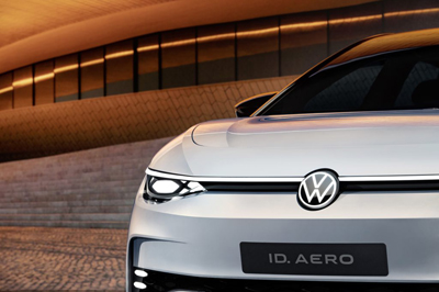 Volkswagen-CES-ID-Aero-reveal