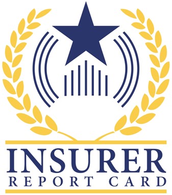 insurer-report-card-logo