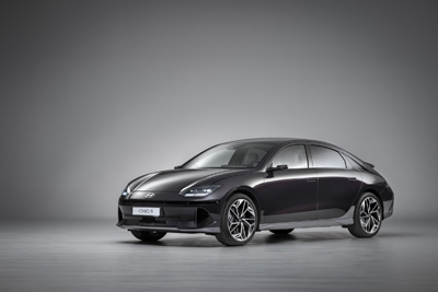 Ioniq-6-Hyundai-World-Car-Awards-NY-Auto-Show