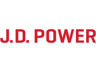 JD-Power-logo