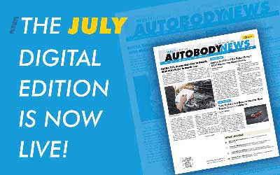 Autobody-News-collision-repair-July-digital-editions