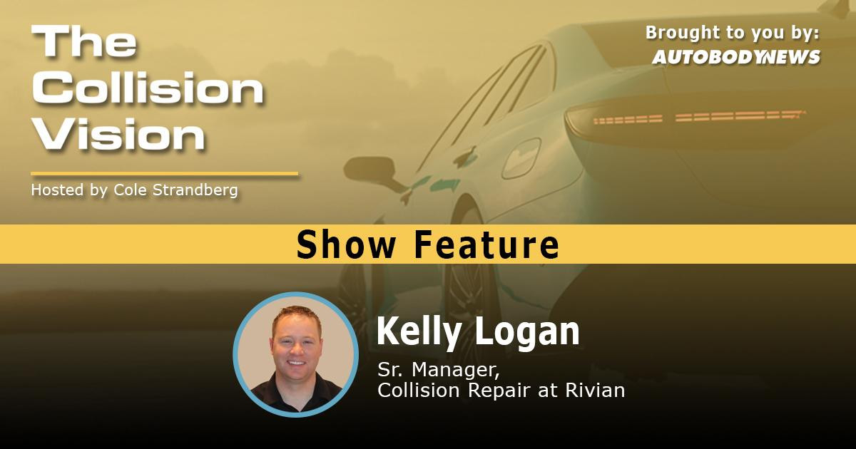 Kelly-Logan-Rivian-Collision-Vision-podcast
