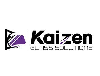 Kaizen-Glass-Solutions-training-programs